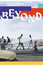 Watch Beyond: An African Surf Documentary M4ufreemovies