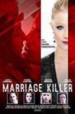 Watch Marriage Killer M4ufreemovies