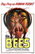 Watch The Bees M4ufreemovies