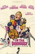 Watch In the Doghouse M4ufreemovies