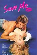Watch Save Me M4ufreemovies
