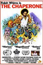 Watch The Chaperone M4ufreemovies