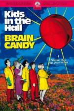 Watch Kids in the Hall: Brain Candy M4ufreemovies