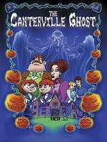 Watch The Canterville Ghost M4ufreemovies