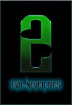 Watch Goblin 2 M4ufreemovies