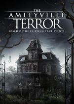 Watch The Amityville Terror M4ufreemovies