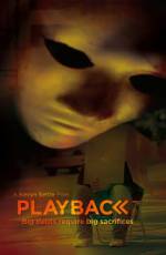 Watch Playback M4ufreemovies