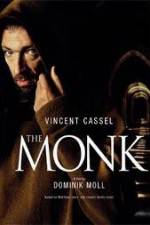 Watch The Monk M4ufreemovies