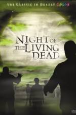 Watch Night of the Living Dead M4ufreemovies