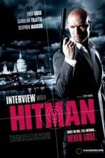 Watch Interview with a Hitman M4ufreemovies