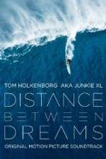 Watch Distance Between Dreams M4ufreemovies