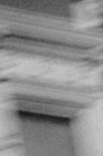 Watch Illuminated Texts M4ufreemovies