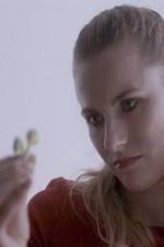 Watch Ruptured M4ufreemovies