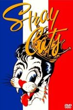 Watch Stray Cats Rock Paris M4ufreemovies