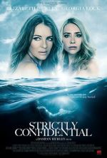 Watch Strictly Confidential M4ufreemovies