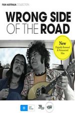 Watch Wrong Side of the Road M4ufreemovies