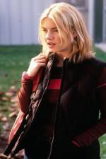 Watch Lucky Girl M4ufreemovies