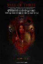 Watch The Rule of Three (Short 2021) M4ufreemovies