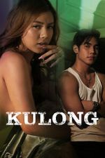 Watch Kulong M4ufreemovies