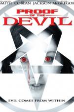 Watch Proof of the Devil M4ufreemovies