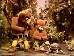 Watch The Ballad of Smokey the Bear M4ufreemovies
