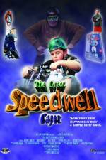 Watch The Great Speedwell Caper M4ufreemovies