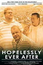 Watch Hopelessly Ever After M4ufreemovies