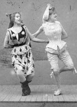 Watch Cancan M4ufreemovies