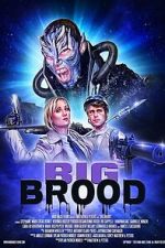 Watch Big Brood M4ufreemovies