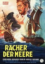 Watch Avenger of the Seven Seas M4ufreemovies