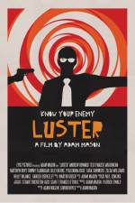 Watch Luster M4ufreemovies