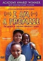 Watch I Am a Promise: The Children of Stanton Elementary School M4ufreemovies