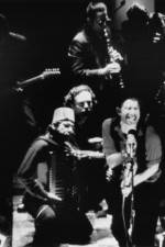 Watch Big Time M4ufreemovies