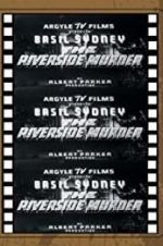 Watch The Riverside Murder M4ufreemovies