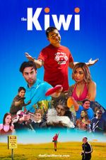 Watch The Kiwi M4ufreemovies