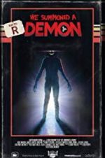 Watch We Summoned a Demon M4ufreemovies