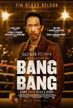 Watch Bang Bang M4ufreemovies