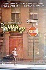 Watch The Appointments of Dennis Jennings M4ufreemovies