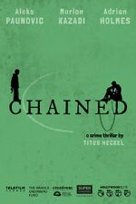 Watch Chained M4ufreemovies