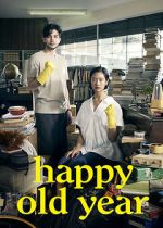 Watch Happy Old Year M4ufreemovies