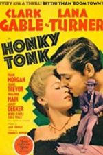Watch Honky Tonk M4ufreemovies