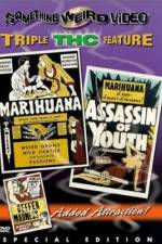 Watch Marihuana M4ufreemovies
