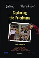 Watch Capturing the Friedmans M4ufreemovies