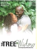 Watch The Tree Widow M4ufreemovies
