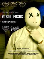 Watch Trolled M4ufreemovies