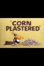 Watch Corn Plastered (Short 1951) M4ufreemovies