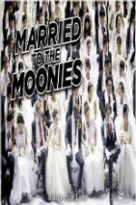 Watch Getting Married to the Moonies M4ufreemovies