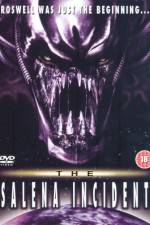 Watch The Salena Incident M4ufreemovies