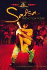 Watch Salsa M4ufreemovies