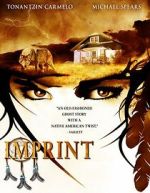 Watch Imprint M4ufreemovies